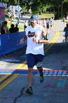 IMG_1808 (cam 1)