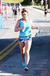 IMG_1813 (cam 1)