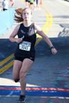 IMG_1825 (cam 1)