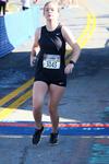 IMG_1826 (cam 1)