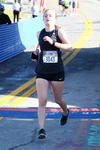 IMG_1827 (cam 1)