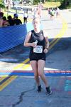 IMG_1829 (cam 1)