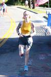 IMG_1837 (cam 1)