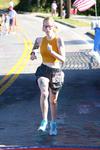 IMG_1838 (cam 1)