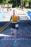 IMG_1841 (cam 1)