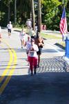 IMG_1847 (cam 1)