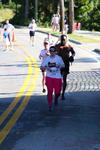 IMG_1849 (cam 1)