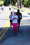 IMG_1851 (cam 1)
