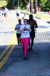 IMG_1852 (cam 1)
