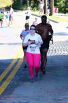 IMG_1853 (cam 1)