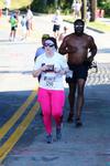 IMG_1855 (cam 1)