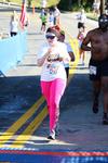IMG_1858 (cam 1)
