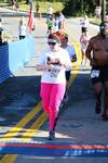 IMG_1859 (cam 1)