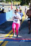 IMG_1860 (cam 1)