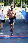 IMG_1862 (cam 1)