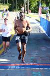 IMG_1863 (cam 1)