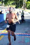 IMG_1868 (cam 1)