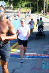 IMG_1871 (cam 1)