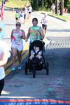 IMG_1874 (cam 1)