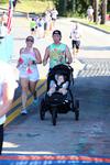 IMG_1875 (cam 1)