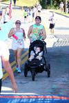 IMG_1876 (cam 1)