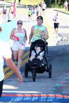 IMG_1877 (cam 1)