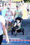 IMG_1878 (cam 1)