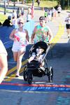 IMG_1880 (cam 1)