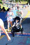 IMG_1882 (cam 1)