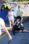 IMG_1883 (cam 1)