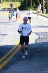 IMG_1884 (cam 1)