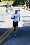 IMG_1885 (cam 1)