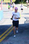 IMG_1887 (cam 1)