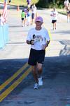 IMG_1888 (cam 1)