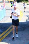 IMG_1890 (cam 1)