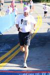 IMG_1892 (cam 1)