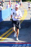 IMG_1893 (cam 1)