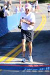 IMG_1894 (cam 1)