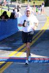 IMG_1897 (cam 1)