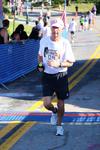 IMG_1899 (cam 1)
