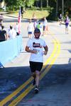 IMG_1900 (cam 1)