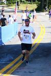 IMG_1901 (cam 1)