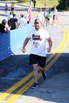 IMG_1902 (cam 1)