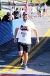 IMG_1904 (cam 1)