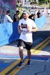 IMG_1909 (cam 1)