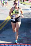 IMG_1911 (cam 1)