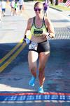 IMG_1912 (cam 1)