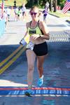 IMG_1913 (cam 1)