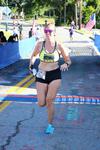 IMG_1917 (cam 1)