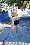 IMG_1918 (cam 1)